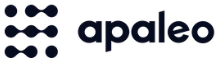 apaleo