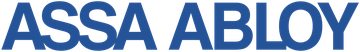 ASSA ABLOY