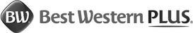 Best Western Plus