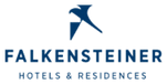 Falkensteiner Hotels & Residences