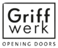 Griffwerk