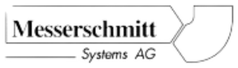 Messerschmitt