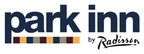 Park Inn by Radisson