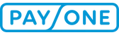 PAYONE