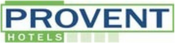 Provent Hotels