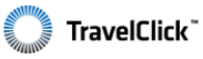 TravelClick