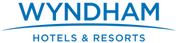 Wyndham Hotels & Resorts